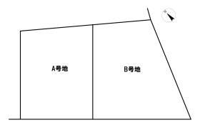 泉佐野市鶴原