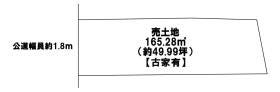 名古屋市北区安井４丁目