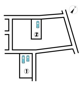 豊川市伊奈町佐脇原