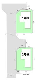 高砂市阿弥陀町北池