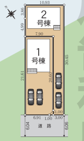 岡崎市栄町３丁目