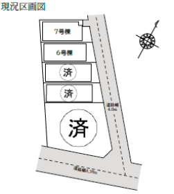 さいたま市浦和区元町１丁目