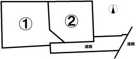 西条市西泉乙