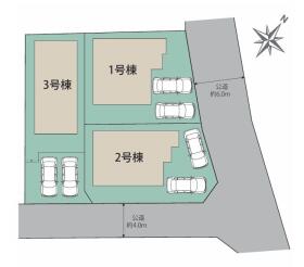 大野城市乙金東３丁目