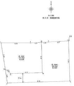 鹿児島市草牟田２丁目