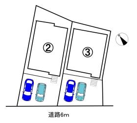 豊明市新栄町７丁目