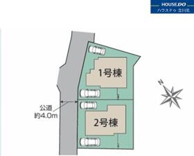 八王子市寺田町