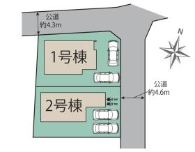 福岡市南区柏原２丁目