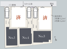 川口市飯塚４丁目