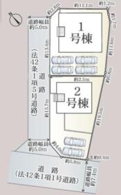 山口市黒川