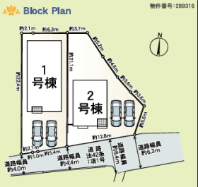 西脇市上野
