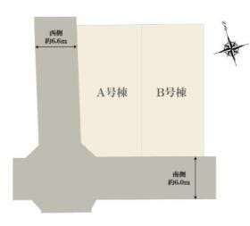 大野城市南ケ丘３丁目