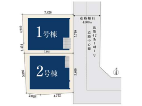 川口市西川口３丁目