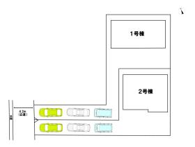 高知市介良乙