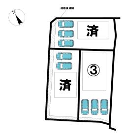 亀山市山下町