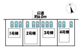 亀山市布気町