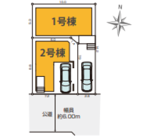 足立区保木間２丁目