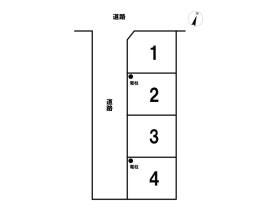 桑名市長島町出口