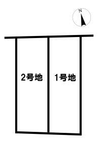 名古屋市千種区小松町７丁目