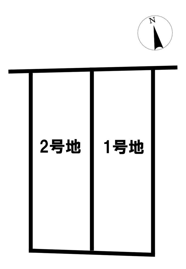 【区画割り画像】
