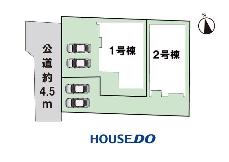 【区画割り画像】

