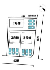 西尾市南中根町長仙