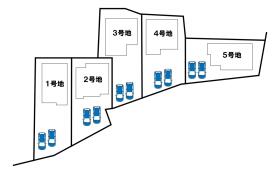 高知市介良乙