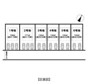 浦添市字沢岻