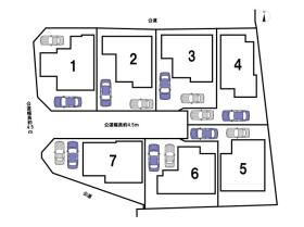 八王子市石川町