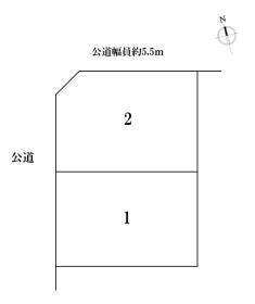 名古屋市港区港楽３丁目