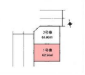 名古屋市港区港楽３丁目