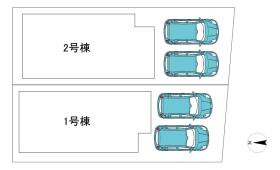 名古屋市千種区下方町１丁目
