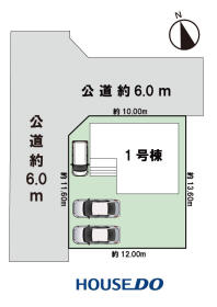 愛西市西川端町川原前