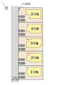 朝倉郡筑前町東小田