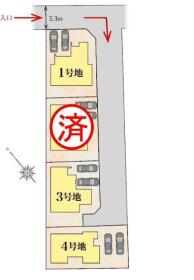 朝倉郡筑前町東小田