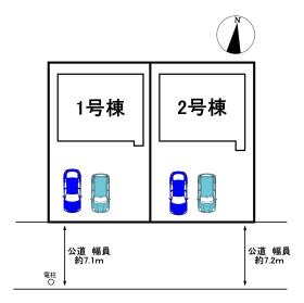 瑞穂市祖父江