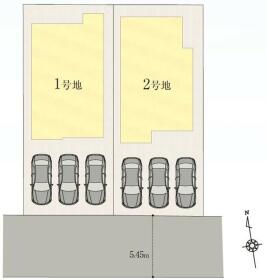 高知市瀬戸東町３丁目