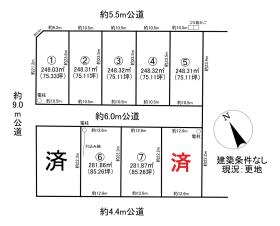 加茂郡川辺町下川辺