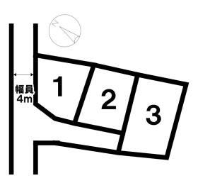松山市山越３丁目