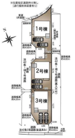 姫路市野里慶雲寺前町