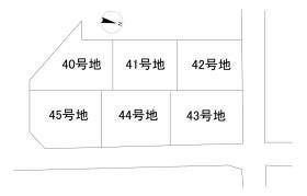 飯塚市伊岐須