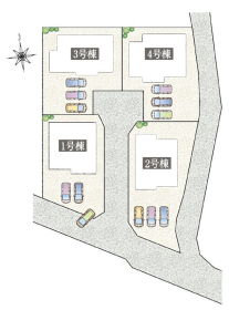 甲府市千塚１丁目
