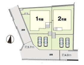 大野城市乙金東１丁目