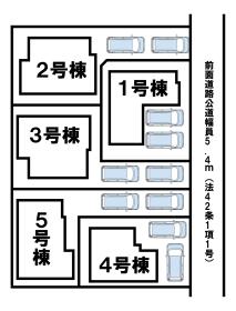 堺市西区浜寺諏訪森町西４丁