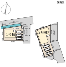上益城郡益城町大字惣領