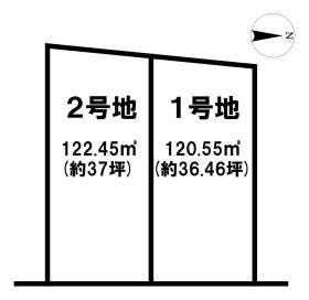 京都市西京区御陵溝浦町