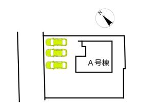 仙台市青葉区中山４丁目
