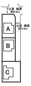 瑞穂市穂積