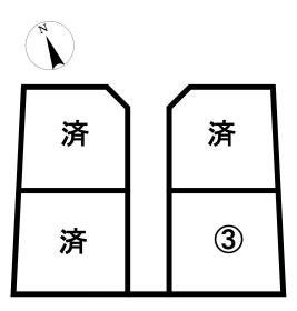 津市川方町