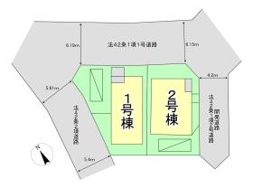 仙台市太白区中田町字寺浦